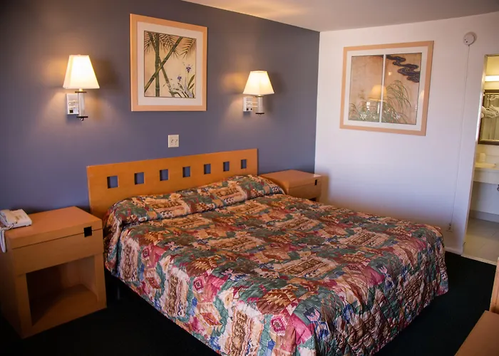 Travel Inn