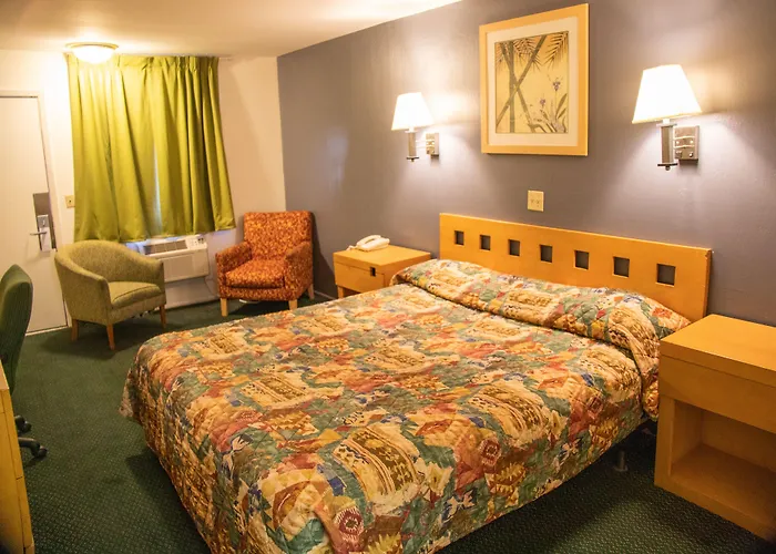 Travel Inn