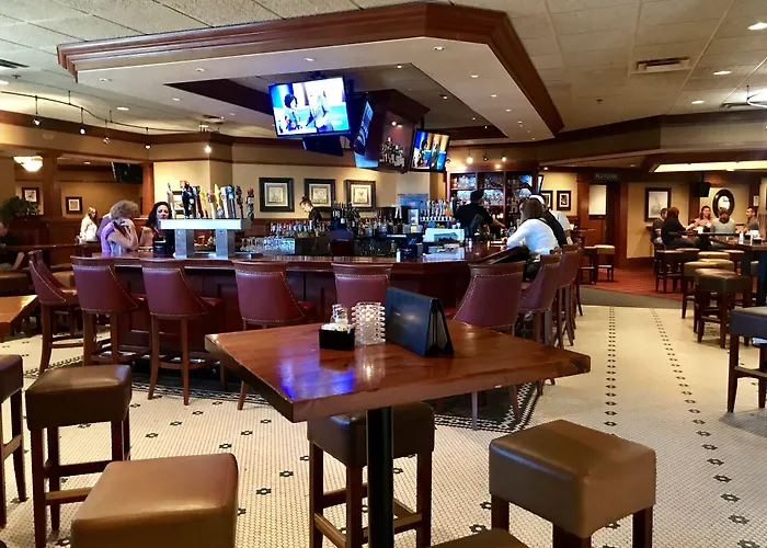 Best Western Ramkota Hotel