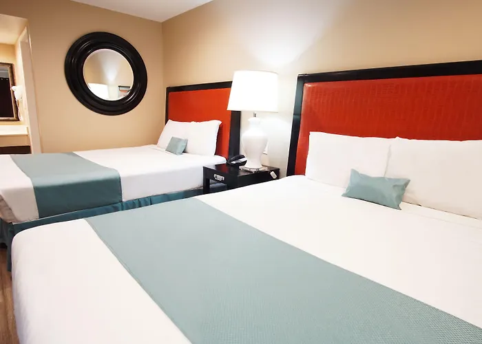 Vivo Hotel