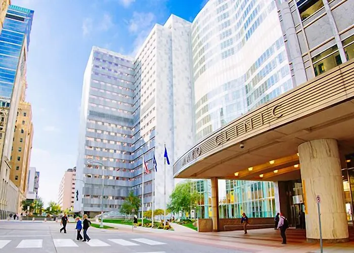 Country Inn & Suites By Radisson, Rochester South, Mn