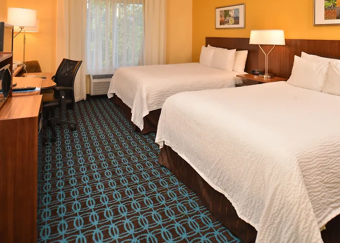 Hyatt Select Louisville North