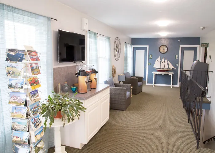 Uncommoner Hotel By Reverie Boutique Collection
