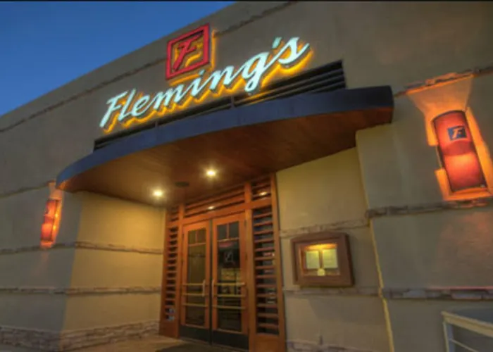 Holiday Inn Express & Suites Rancho Mirage - Palm Spgs Area By Ihg