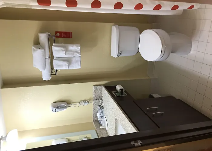 Towneplace Suites Wilmington Newark / Christiana