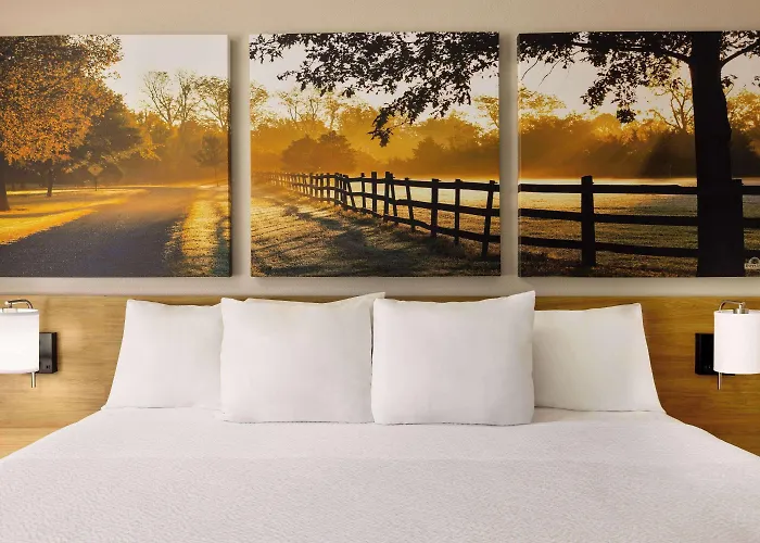 Days Inn By Wyndham Mccomb Ms