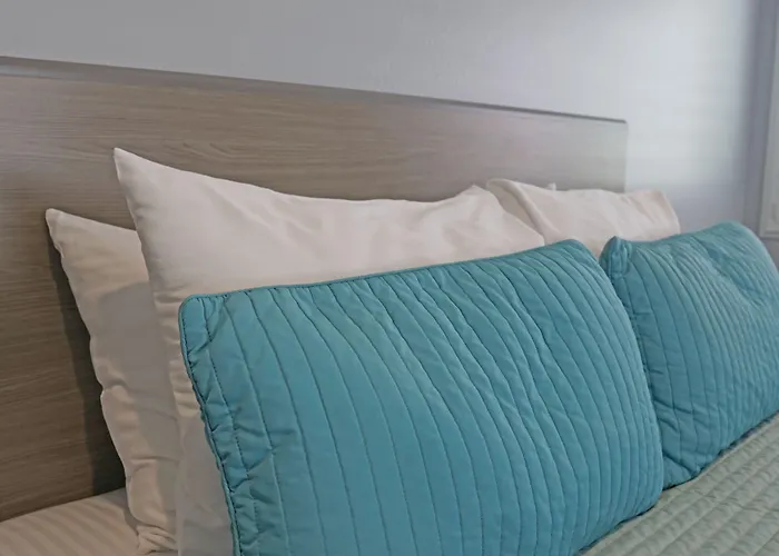 Surf City Inn