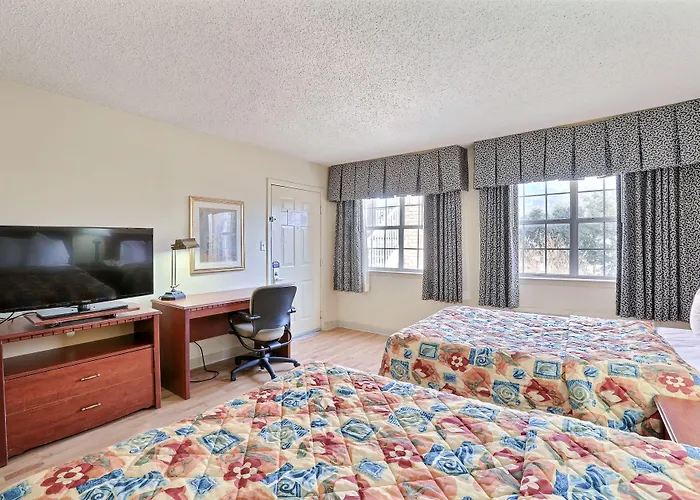 Studio 6-Plano, Tx - Dallas - Plano Medical Center