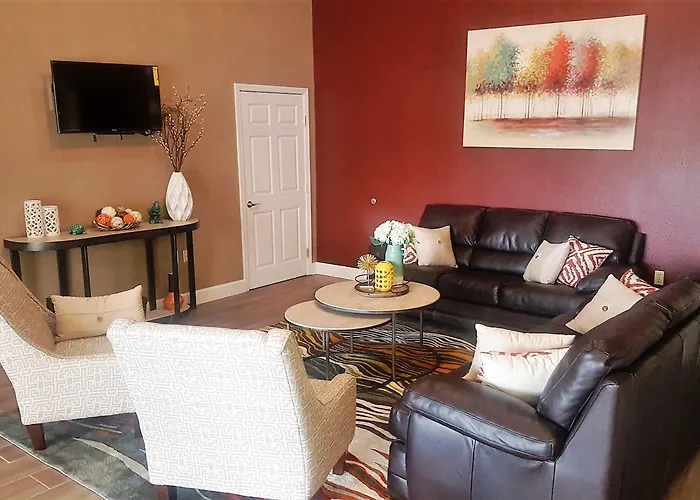 Red Roof Inn & Suites Houston - Humble/Iah Airport