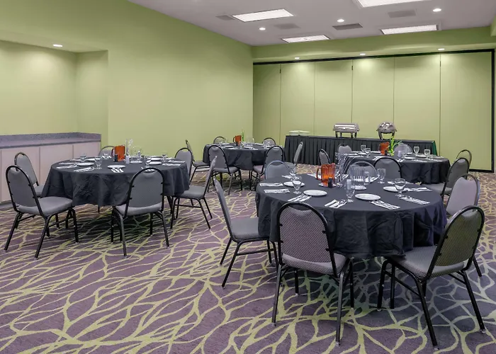 Homewood Suites By Hilton Tallahassee