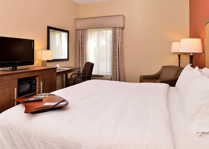 Comfort Inn Laurel - Fort Meade