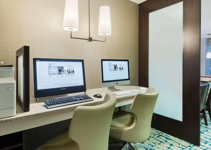 Homewood Suites By Hilton Bonita Springs, Fl