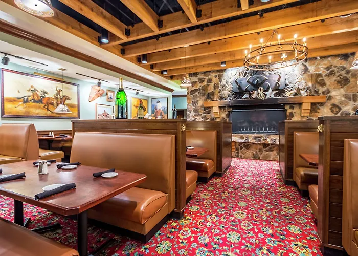Hilton Garden Inn Independence