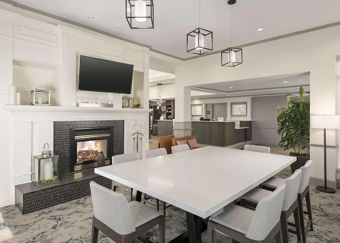 Hilton Garden Inn Boca Raton
