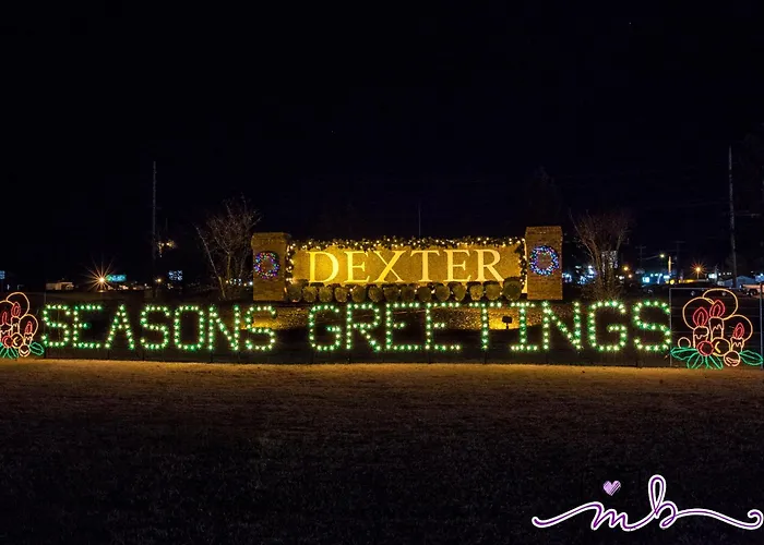 Dexter Inn