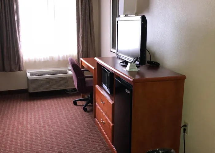 Millennium Inn