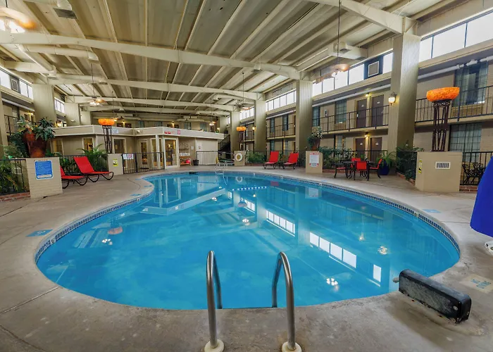 Northwest Inn