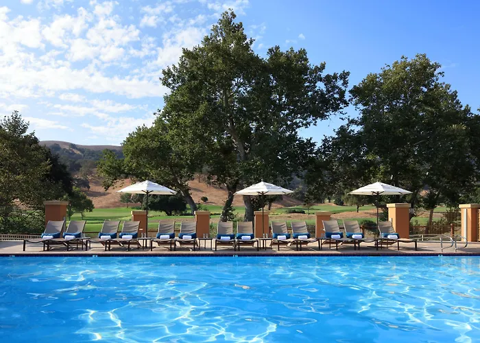 Cordevalle