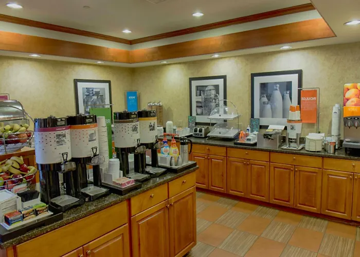 Comfort Inn & Suites Rapid City Near Mt Rushmore