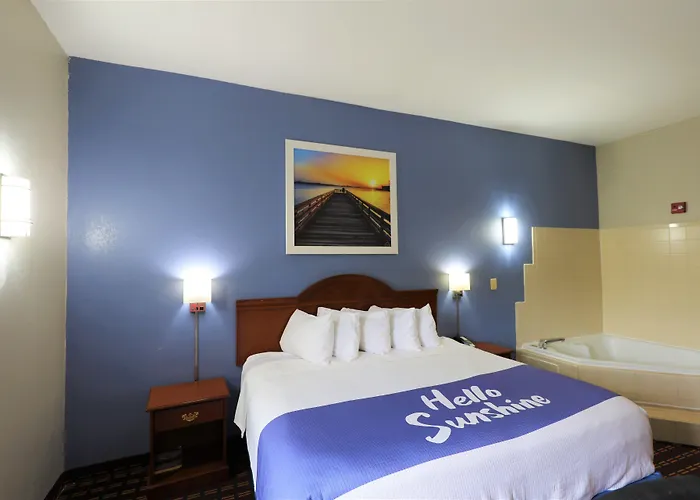 Sleep Inn