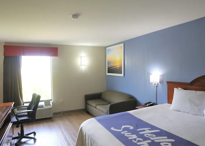 Sleep Inn