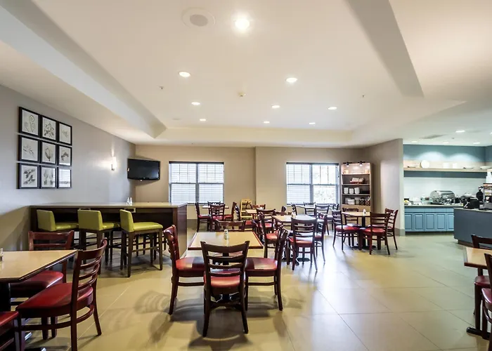 Country Inn & Suites By Radisson, Fond Du Lac, Wi