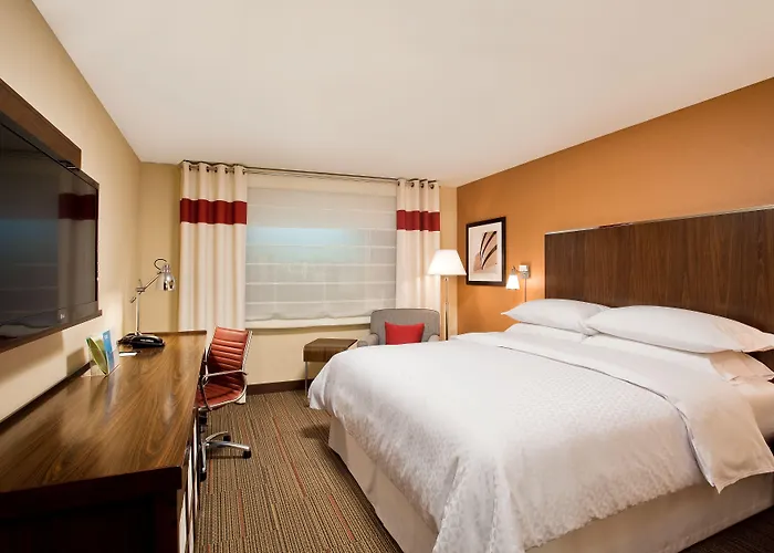 Holiday Inn - Cincinnati - Liberty Way By Ihg