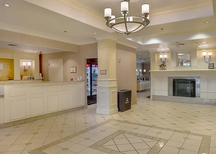 Radisson Hotel Fairview Heights - St Louis