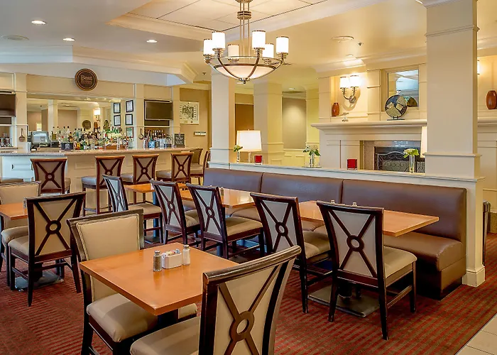 Radisson Hotel Fairview Heights - St Louis