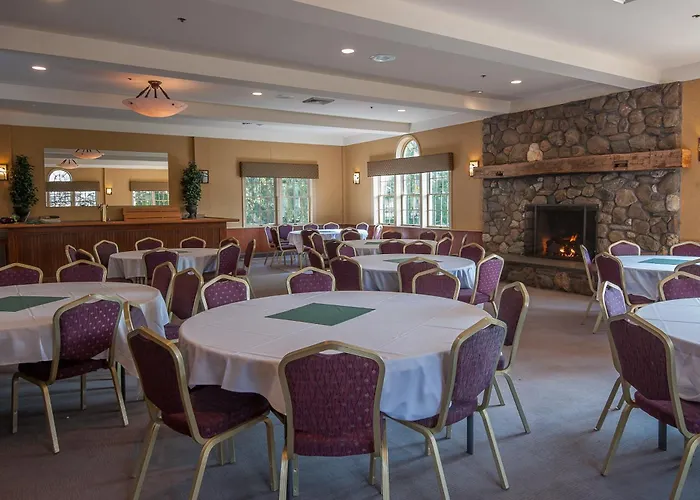 Jiminy Peak Mountain Resort