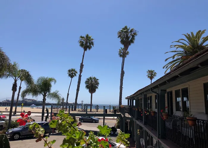 Ala Mar By The Sea
