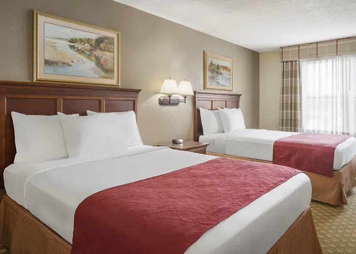 Holiday Inn Express & Suites Elyria By Ihg