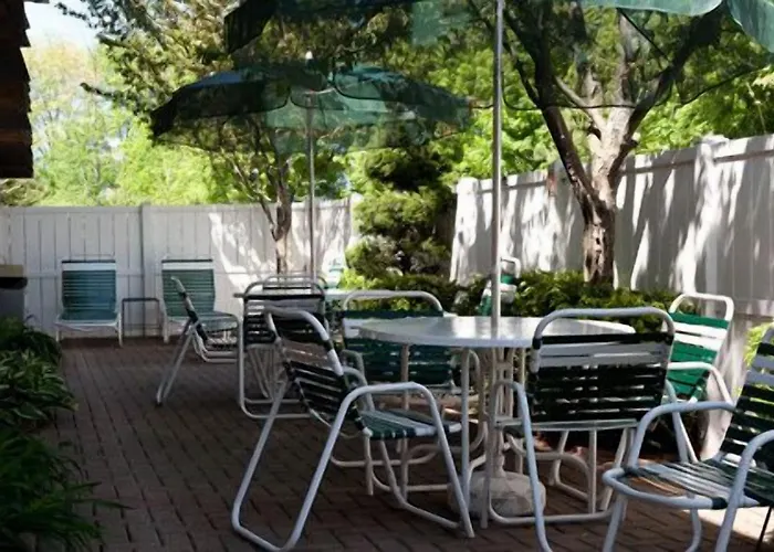 Baymont By Wyndham Midland