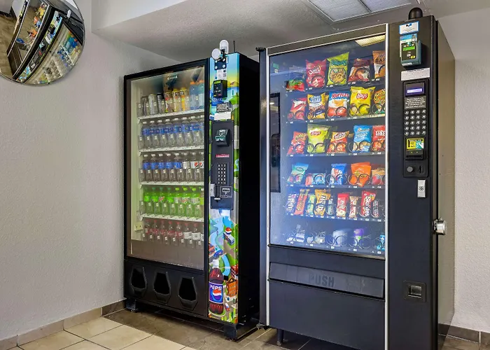 Motel 6-Issaquah, Wa - Seattle - East