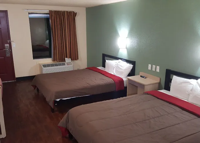 Mentor Home Inn And Suites