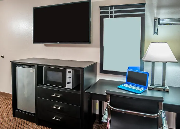 Prime Rate Inn