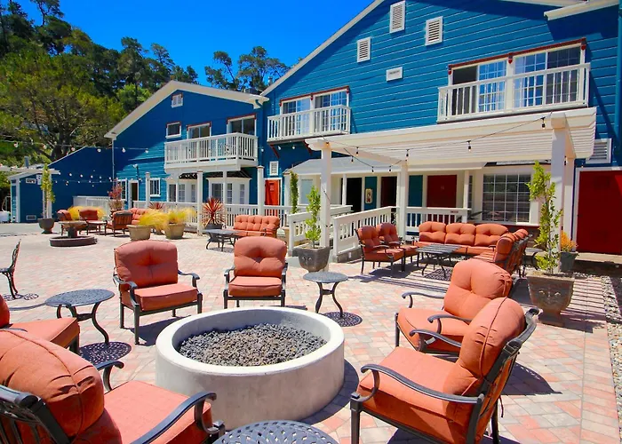 The Rigdon House
