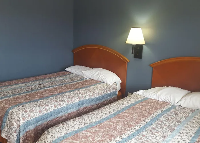Travel Inn