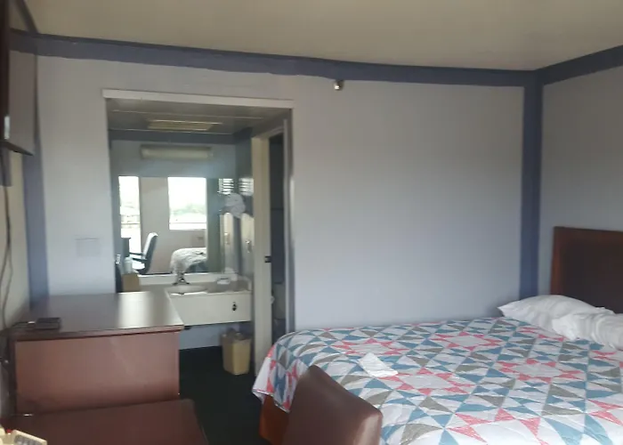 Travel Inn