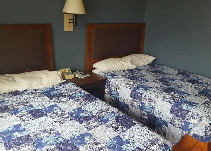 Travel Inn