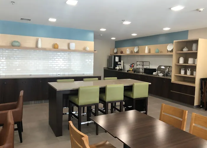 Country Inn & Suites By Radisson, Stone Mountain, Ga