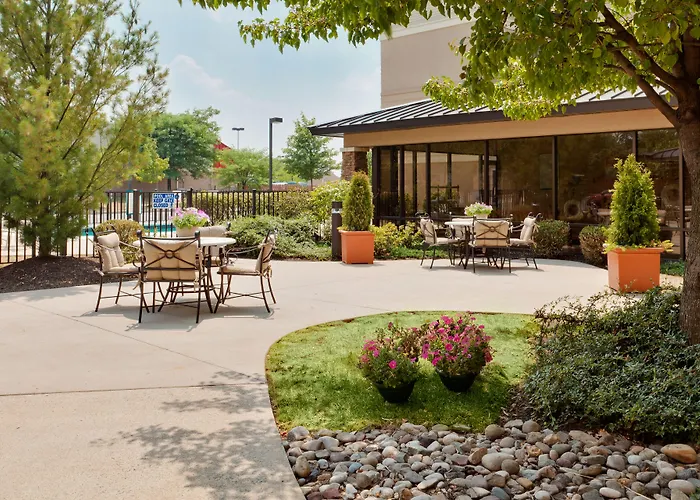 Staybridge Suites Allentown Airport Lehigh Valley By Ihg