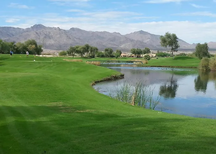 Avi Resort & Casino