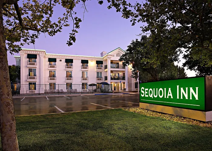 Signature Hotel By Tachi