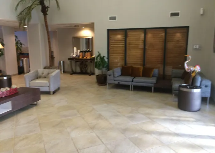 Wingate By Wyndham Destin