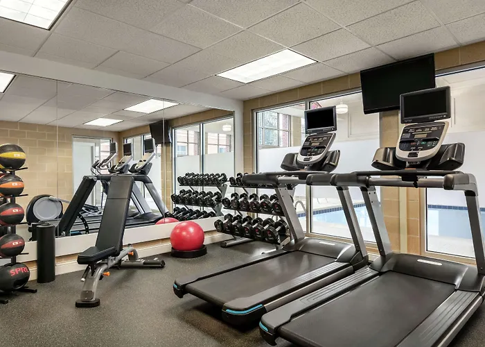 Homewood Suites By Hilton Harrisburg East-Hershey Area