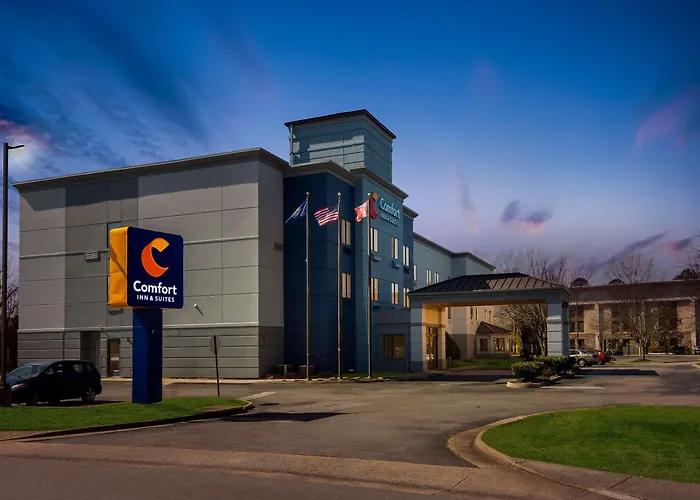 Sleep Inn & Suites Ashland