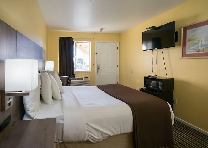 Beachview Inn