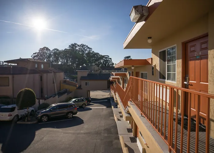 Beachview Inn