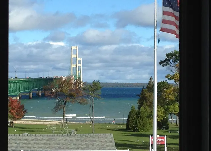 Parkside Inn Bridgeview